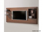 Painel para TV Weihermann Turim Plus 200 2.00 m Painel para TV Weihermann Turim Plus 200 2.00 m